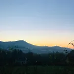 Riverside & Mountain View