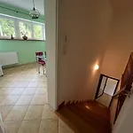Apartment Riverside & Mountain View Ustron