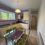 Riverside & Mountain View Apartment Ustron