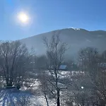 Riverside & Mountain View