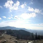 Riverside & Mountain View Ustron