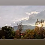 Apartment Riverside & Mountain View Ustron