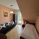 Apartment Riverside & Mountain View Ustron