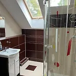 Apartment Riverside & Mountain View Ustron