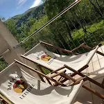 Apartment Riverside & Mountain View Ustron