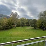 Riverside & Mountain View Ustron