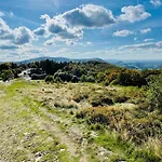 Riverside & Mountain View * Ustron