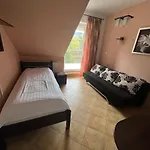 Apartment Riverside & Mountain View Ustron