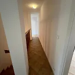 Riverside & Mountain View Apartment Ustron