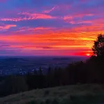 Riverside & Mountain View Ustron