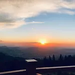 Riverside & Mountain View Apartment Ustron