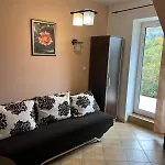 Apartment Riverside & Mountain View *