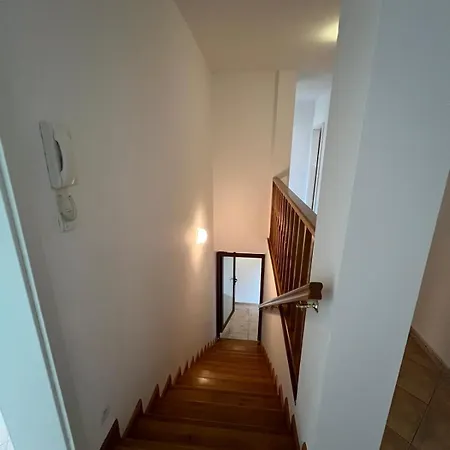 Riverside & Mountain View * Ustroń