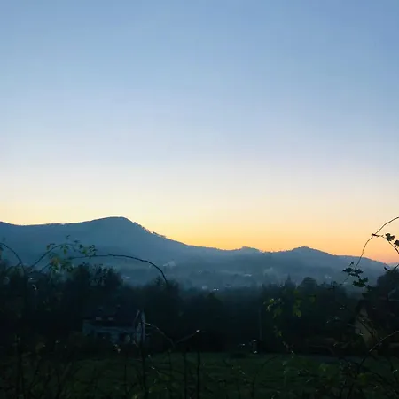 Riverside & Mountain View