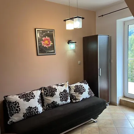 Riverside & Mountain View