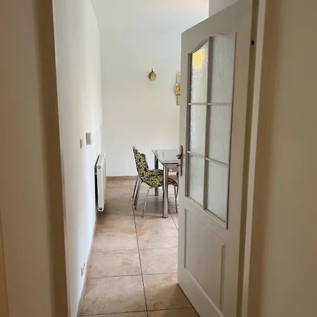 Lejlighed Riverside & Mountain View