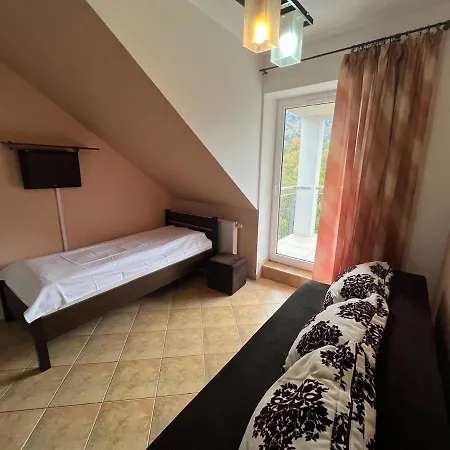 Riverside & Mountain View *