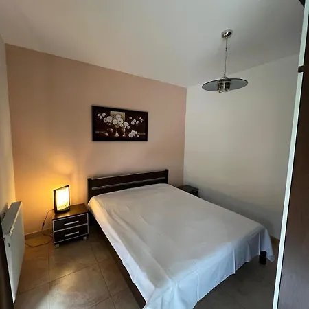 Riverside & Mountain View * Ustroń