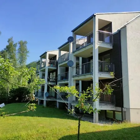 Riverside & Mountain View Ustron