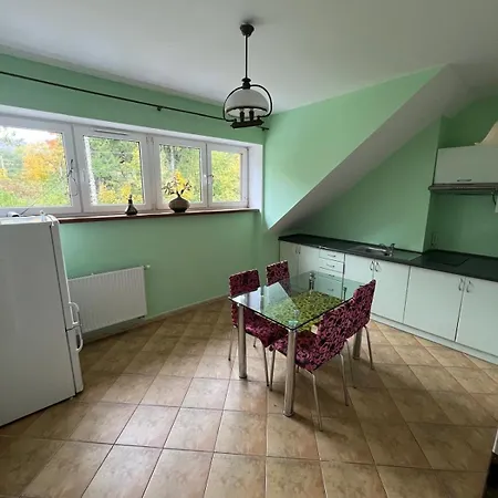 Riverside & Mountain View