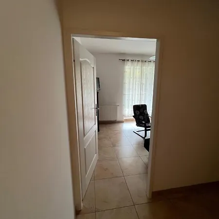 Riverside & Mountain View Ustroń