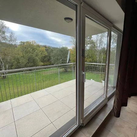 Riverside & Mountain View *