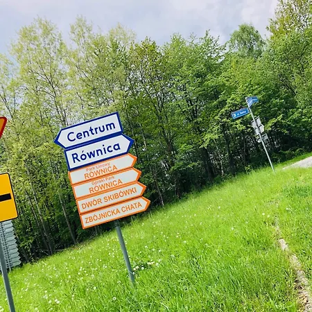 Riverside & Mountain View