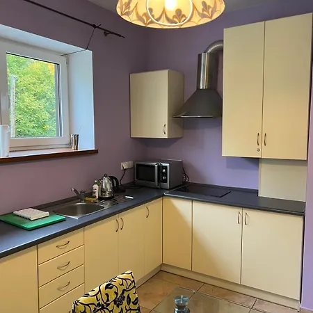 Riverside & Mountain View