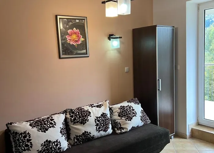 Riverside & Mountain View