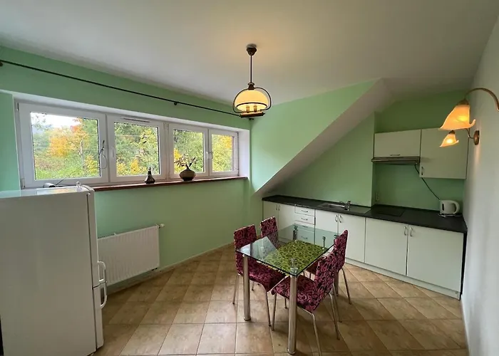 Riverside & Mountain View