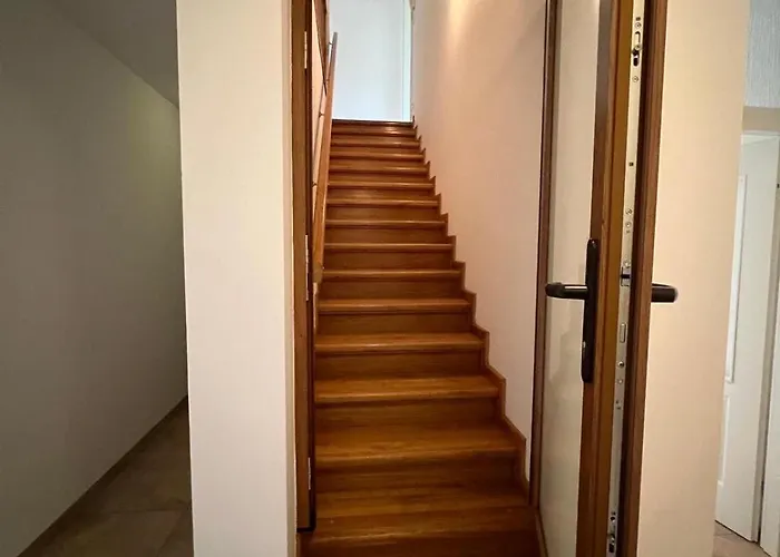 Riverside & Mountain View