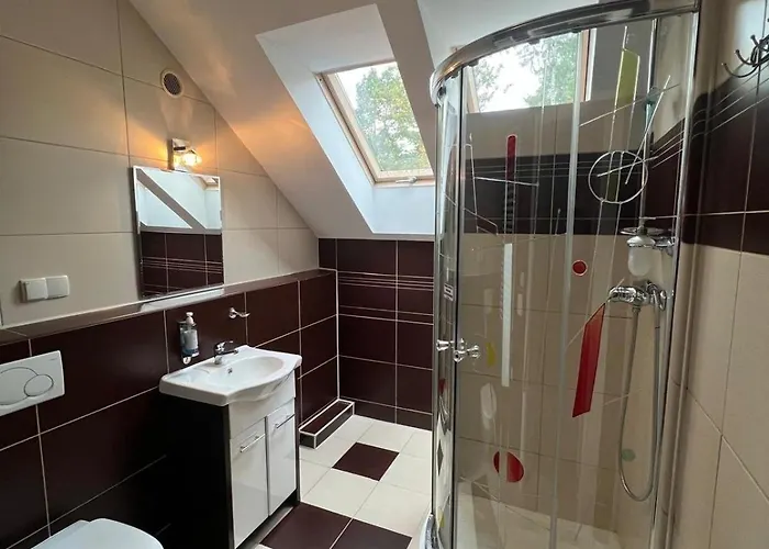 Riverside & Mountain View *