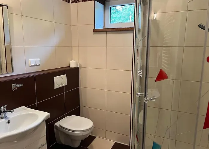 Riverside & Mountain View *