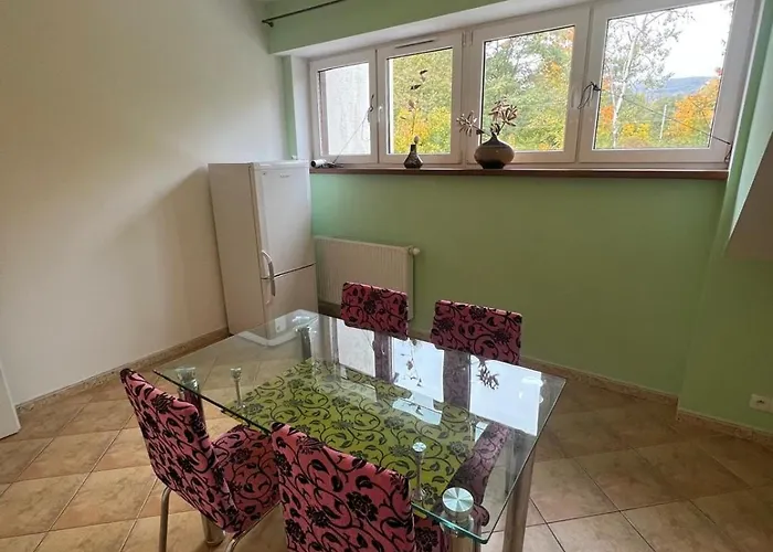 Riverside & Mountain View