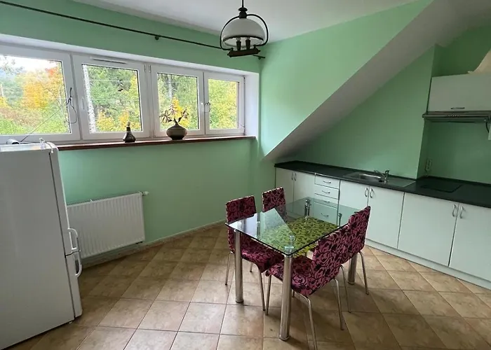 Riverside & Mountain View