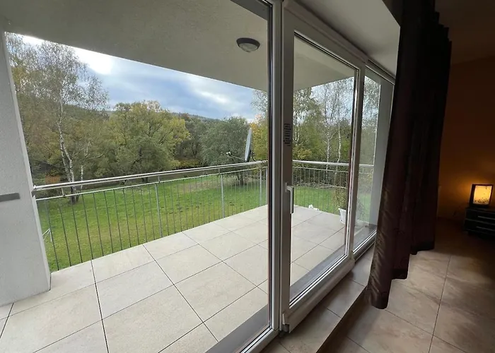 Riverside & Mountain View *