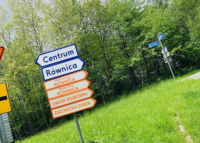 Riverside & Mountain View