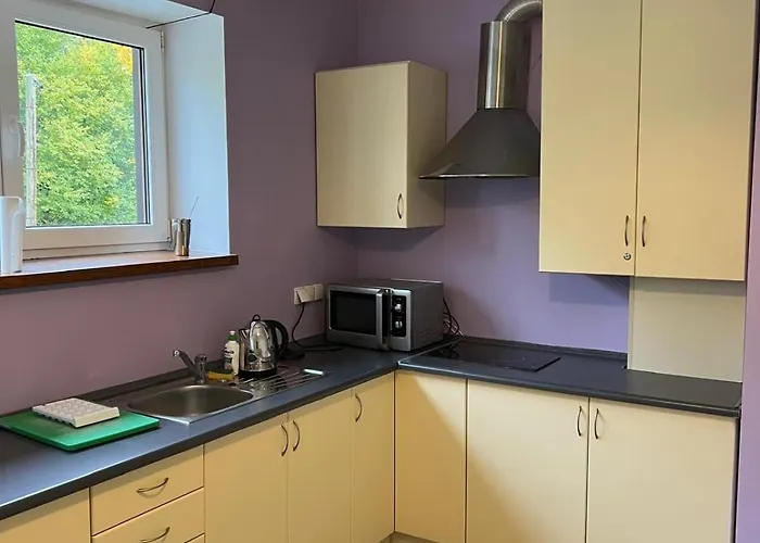 Riverside & Mountain View