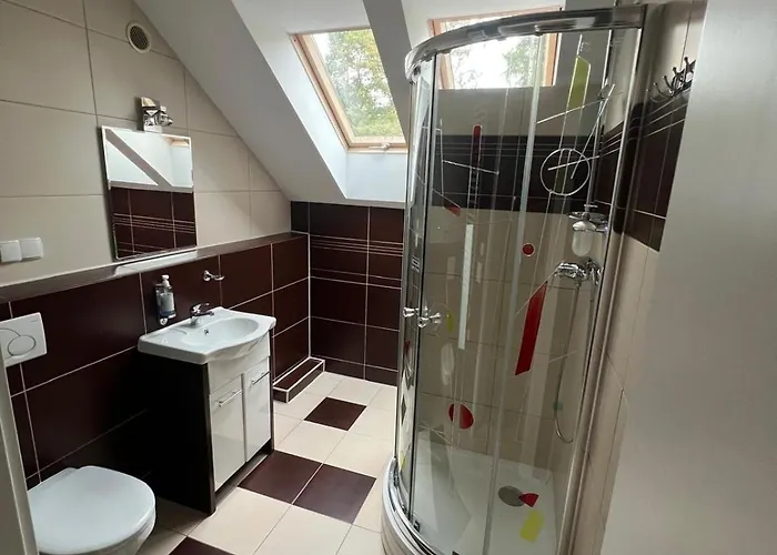 Riverside & Mountain View